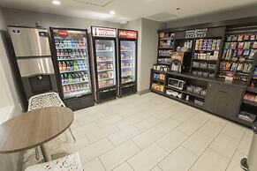 Candlewood Suites McDonough by IHG