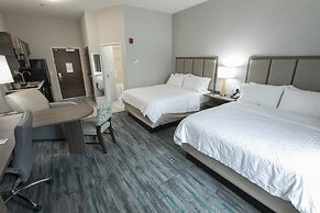 Candlewood Suites McDonough by IHG