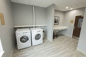 Candlewood Suites McDonough by IHG