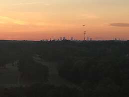 Candlewood Suites McDonough by IHG