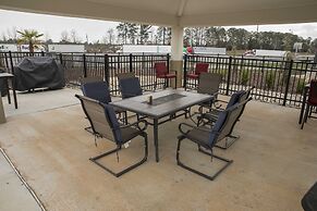 Candlewood Suites McDonough by IHG