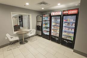 Candlewood Suites McDonough by IHG