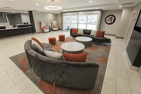 Candlewood Suites McDonough by IHG