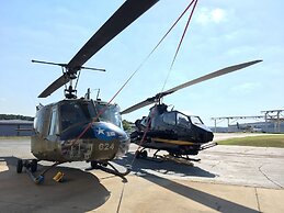 Candlewood Suites McDonough by IHG