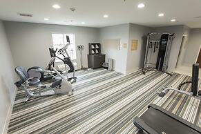 Candlewood Suites McDonough by IHG