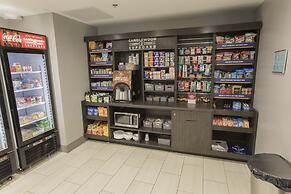 Candlewood Suites McDonough by IHG