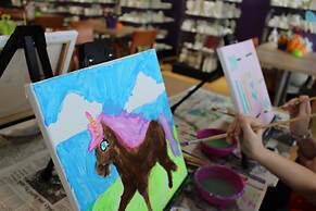 Candlewood Suites McDonough by IHG