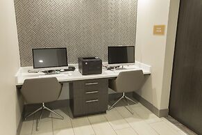 Candlewood Suites McDonough by IHG