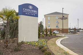 Candlewood Suites McDonough by IHG