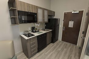 Candlewood Suites McDonough by IHG