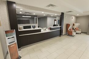 Candlewood Suites McDonough by IHG