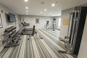 Candlewood Suites McDonough by IHG