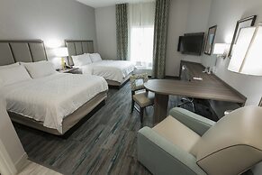 Candlewood Suites McDonough by IHG