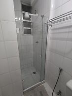 Rio Rentals 021- C044 Studio com vista mar