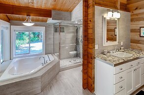 Yakima River Retreat