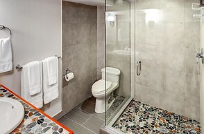 Yakima River Retreat