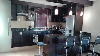 Commonlens Inn Hotel.