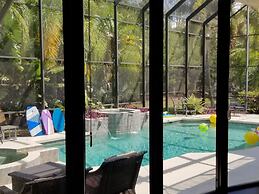 Mansion Getaway - Sleeps 24