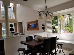 Mansion Getaway - Sleeps 24