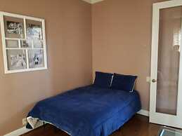 Mansion Getaway - Sleeps 24