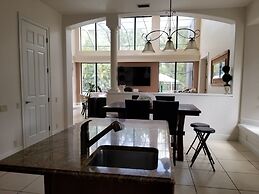 Mansion Getaway - Sleeps 24