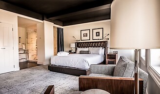 Hotel Goodwin