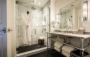 Hotel Goodwin