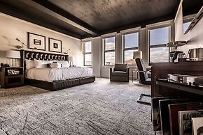 Hotel Goodwin