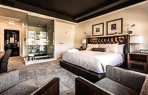Hotel Goodwin