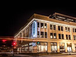 Hotel Goodwin