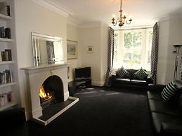 The Beeches Guest House