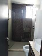 Apartamentos vista mar Milano