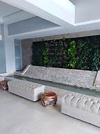 Apartamentos vista mar Milano