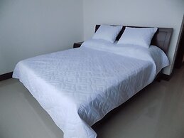 Apartamentos vista mar Milano