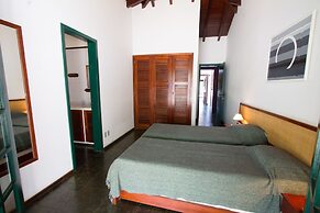 Homestay Búzios
