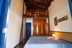 Homestay Búzios