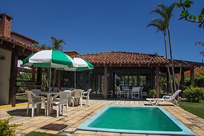 Homestay Búzios