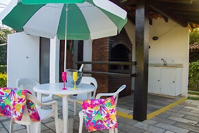 Homestay Búzios