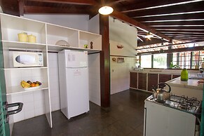 Homestay Búzios
