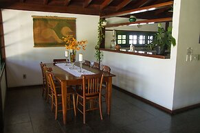 Homestay Búzios