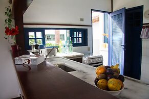 Homestay Búzios