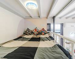 Cozy Apartment Best Location 1412