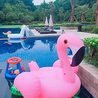 Hangzhou Rose Garden Resort & Spa