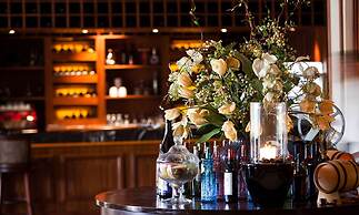 Hangzhou Rose Garden Resort & Spa