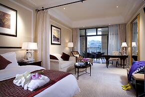 Hangzhou Rose Garden Resort & Spa