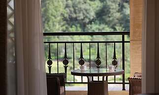 Hangzhou Rose Garden Resort & Spa