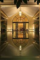 Hangzhou Rose Garden Resort & Spa