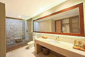 Kecapi Villa Seminyak by Ini Vie Hospitality