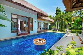 Kecapi Villa Seminyak by Ini Vie Hospitality