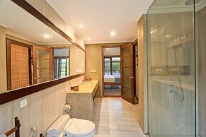 Kecapi Villa Seminyak by Ini Vie Hospitality